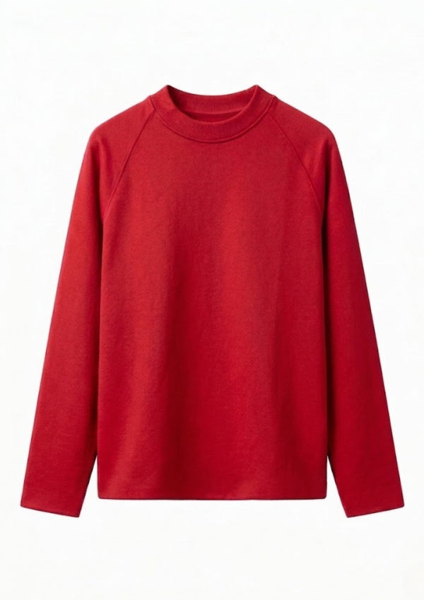 RAGLAN TSHIRT