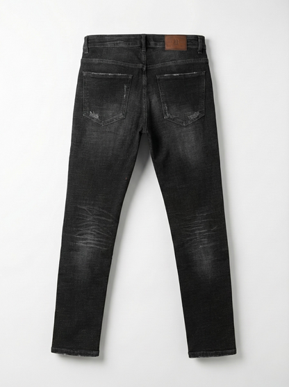 IMAAR JEANS
