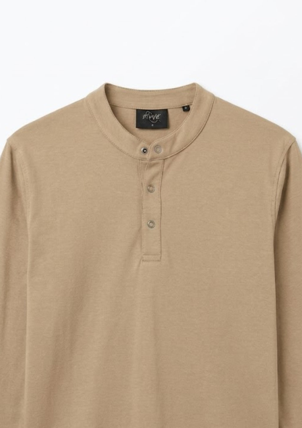 HENLY TSHIRT