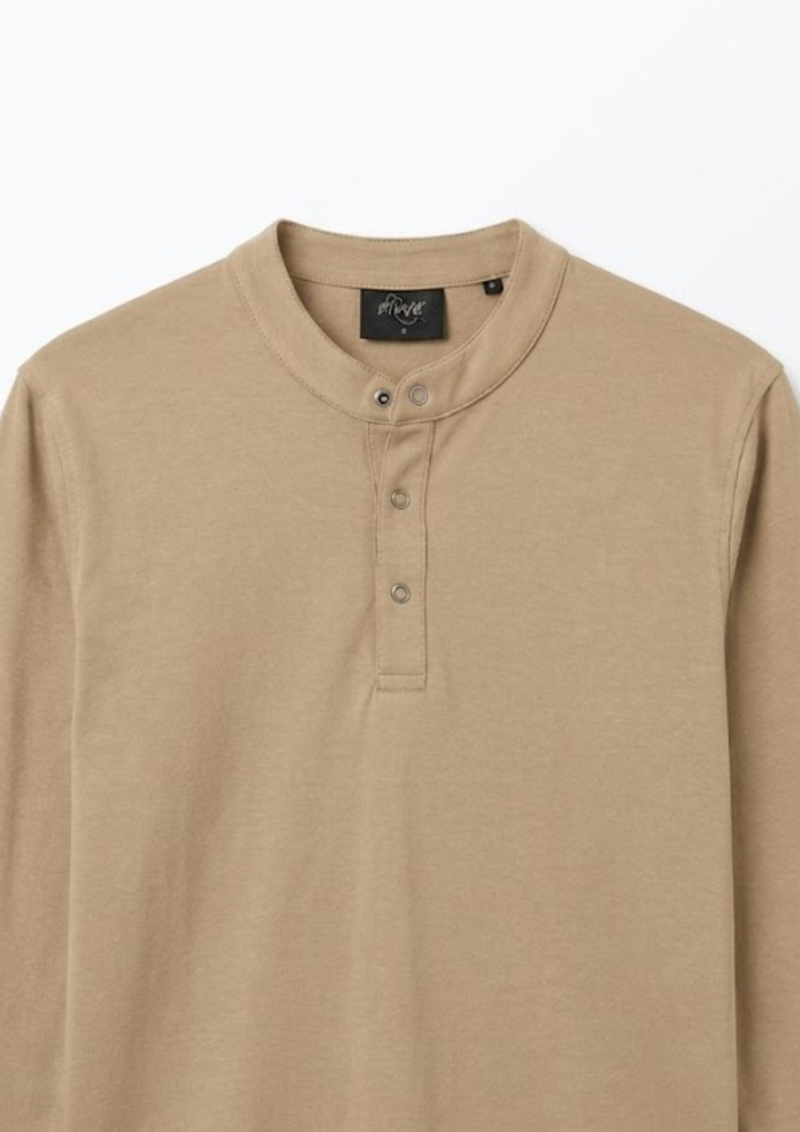 HENLY TSHIRT