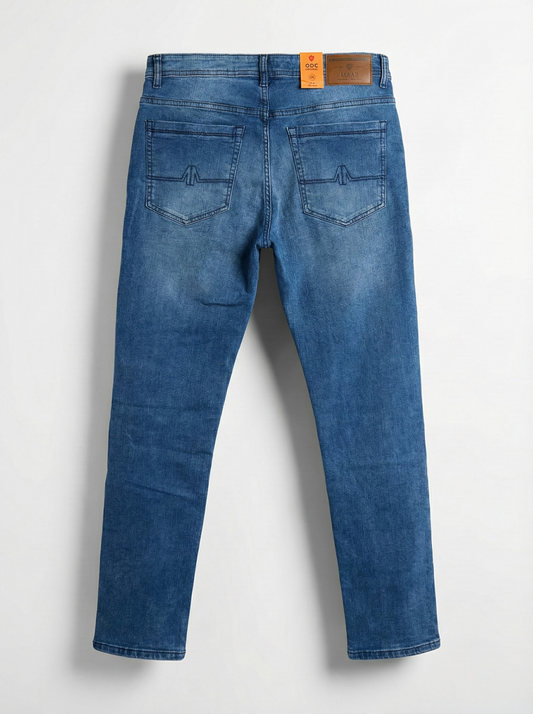 IMAAR JEANS