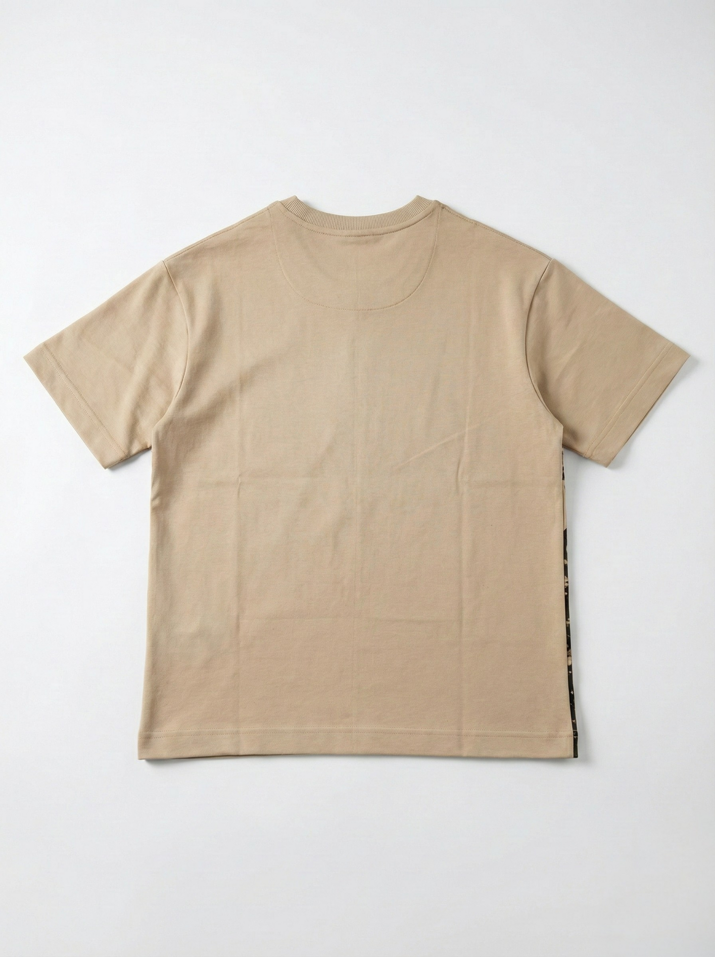 FIVVE TSHIRT