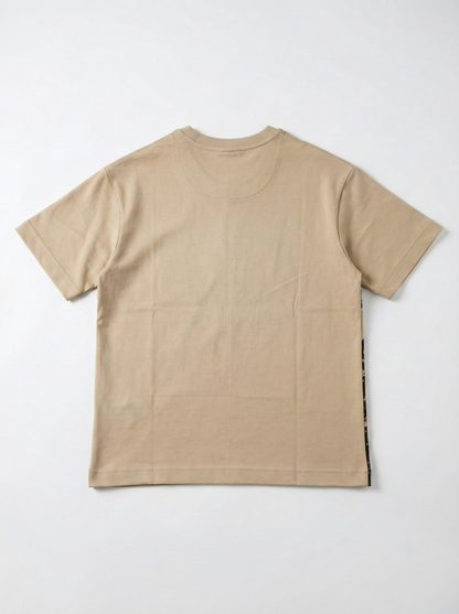 FIVVE TSHIRT