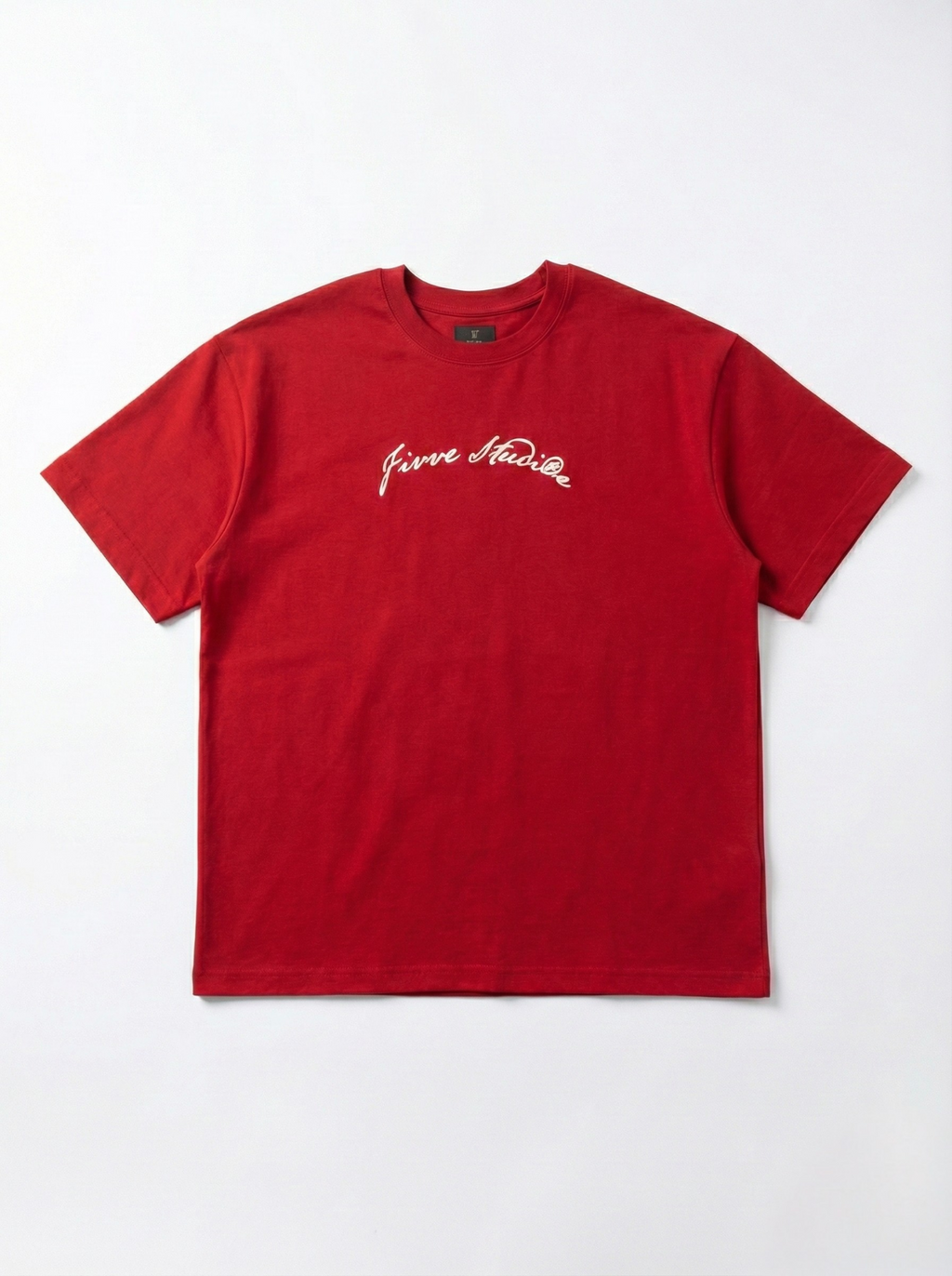 FIVVE TSHIRT