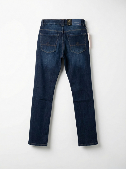 IMAAR JEANS