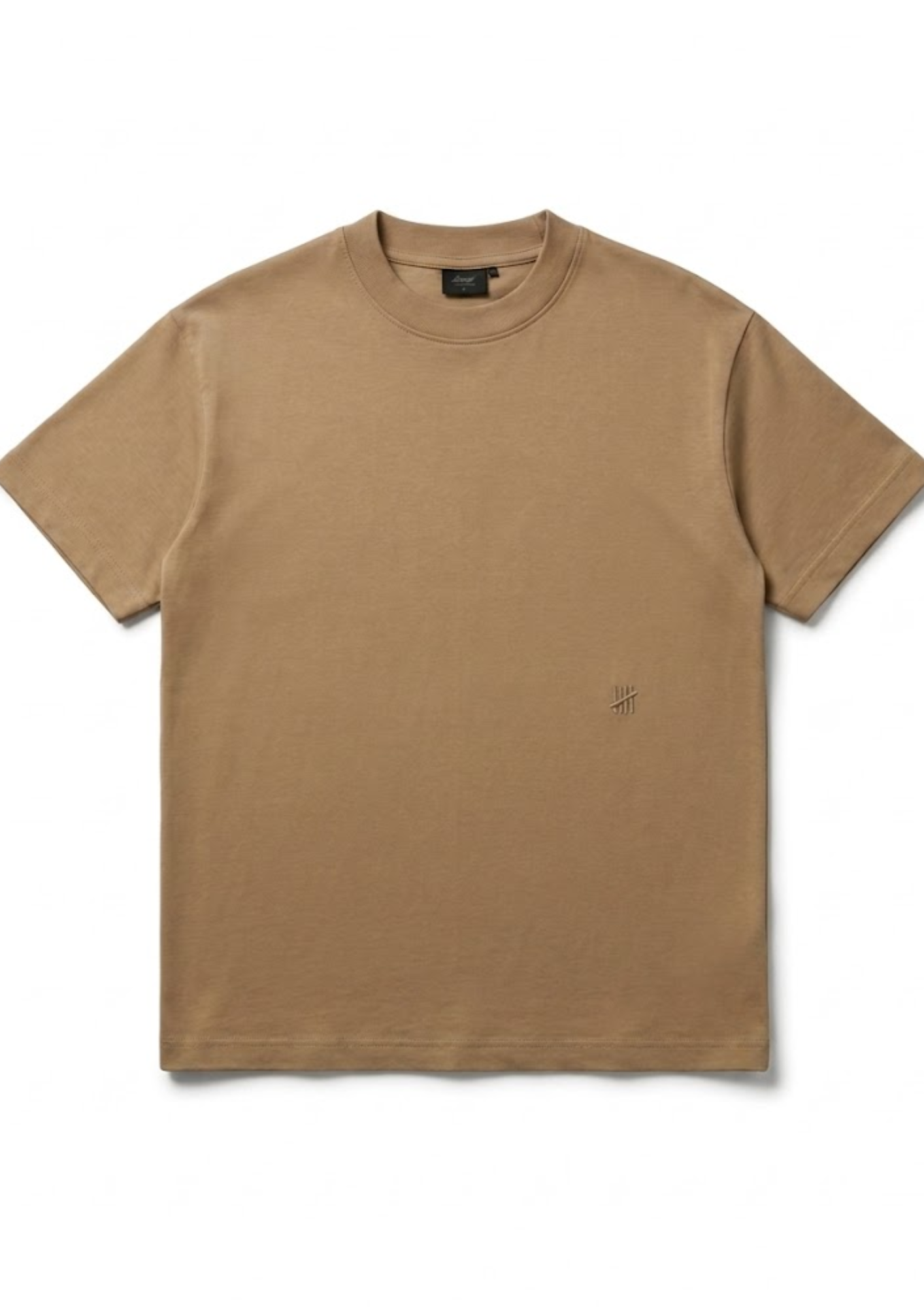 SUMMER TSHIRTS