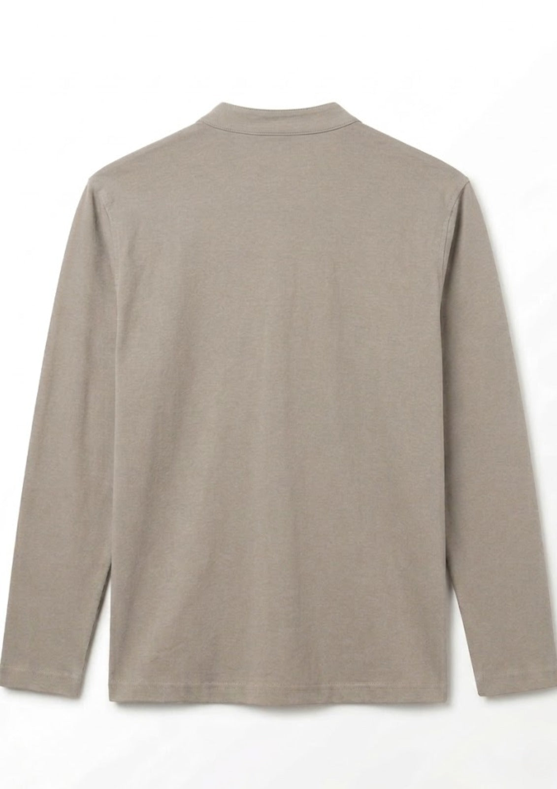 HENLY TSHIRT