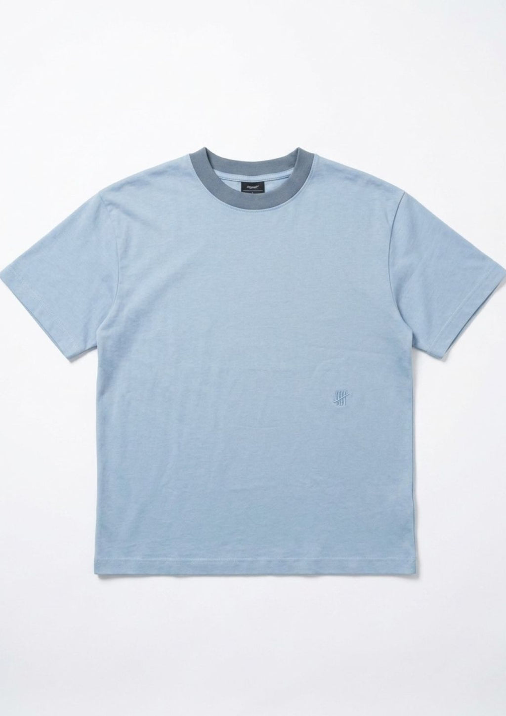 SUMMER TSHIRTS