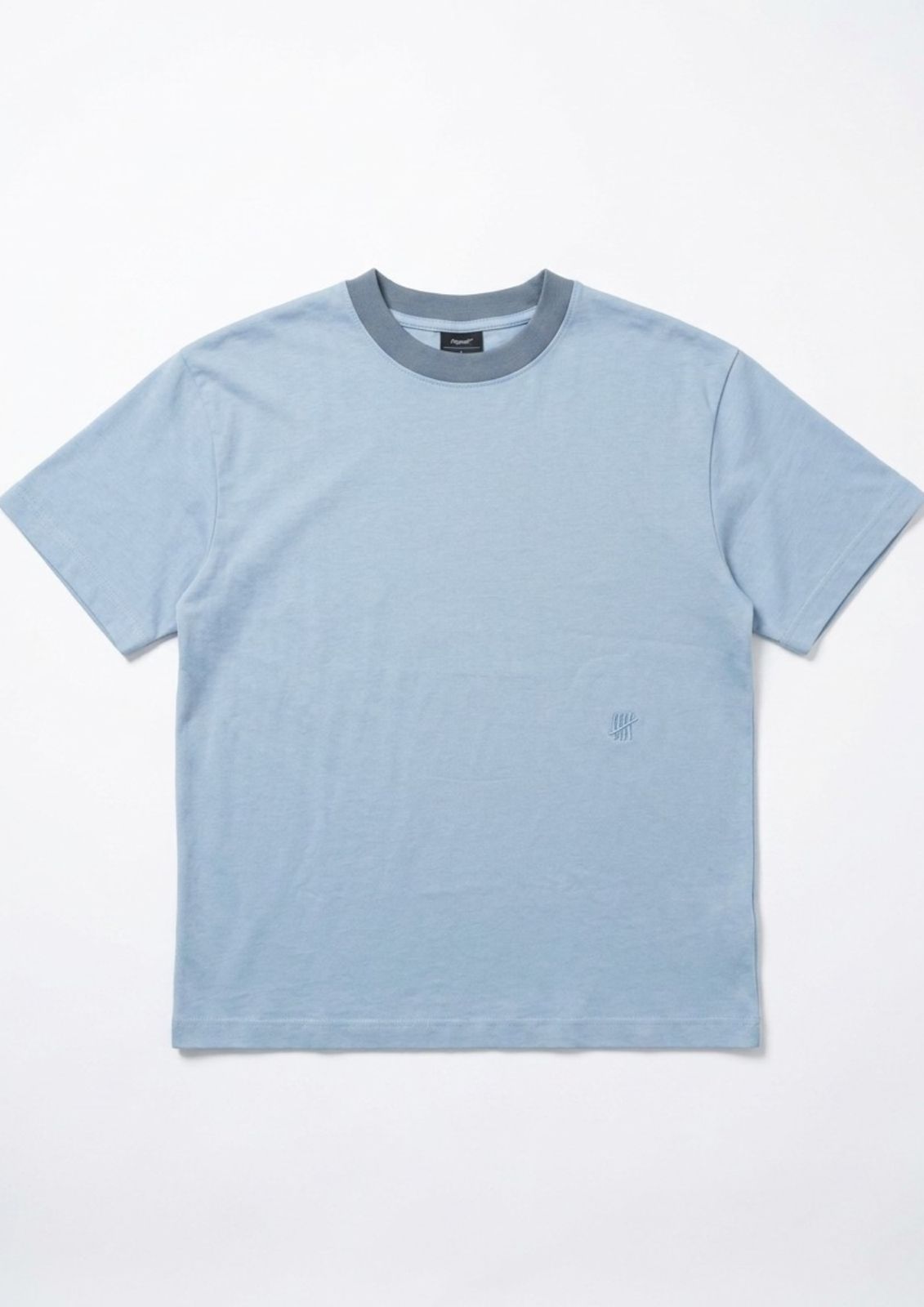 SUMMER TSHIRTS