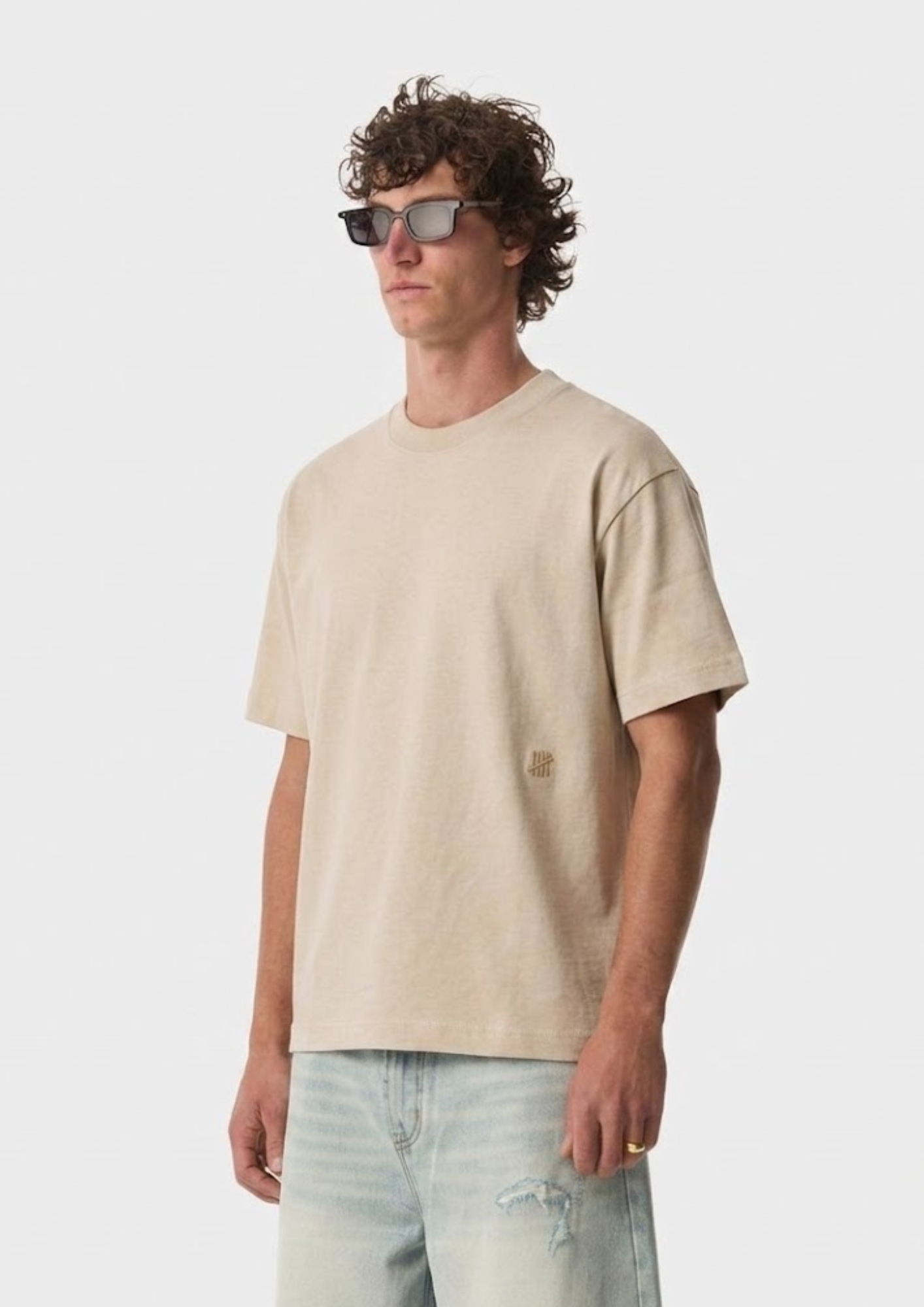 SUMMER TSHIRTS