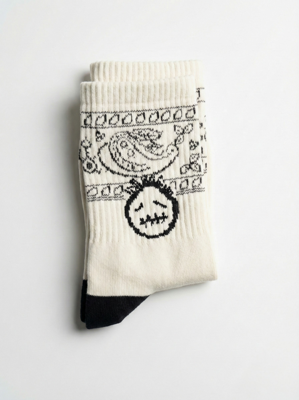 SOCKS