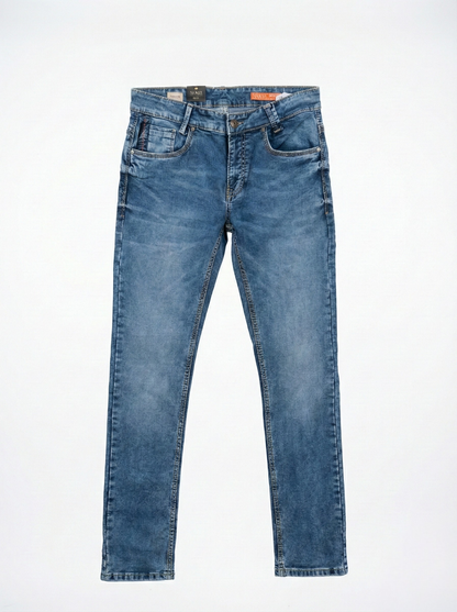 IMAAR JEANS