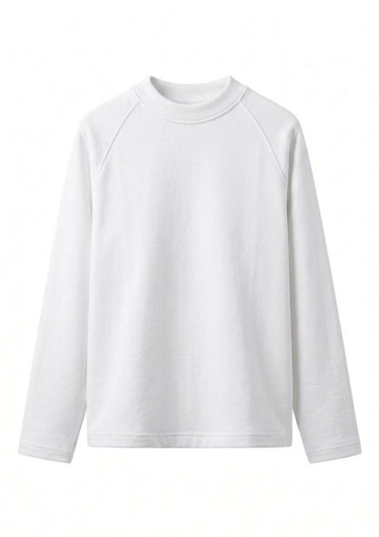 RAGLAN TSHIRT