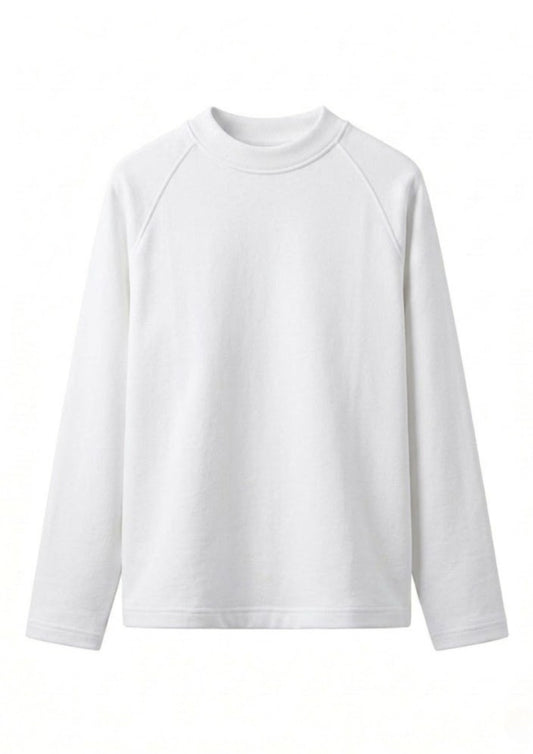 RAGLAN TSHIRT