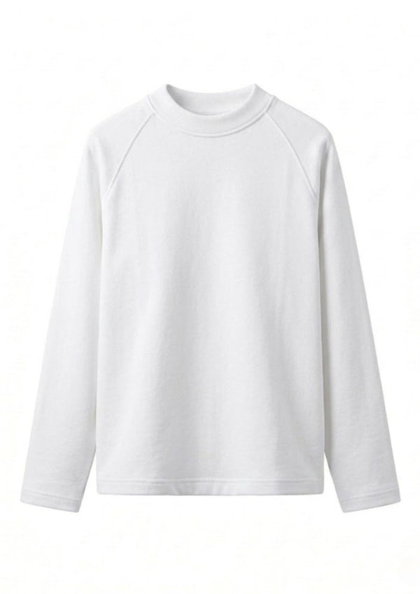 RAGLAN TSHIRT