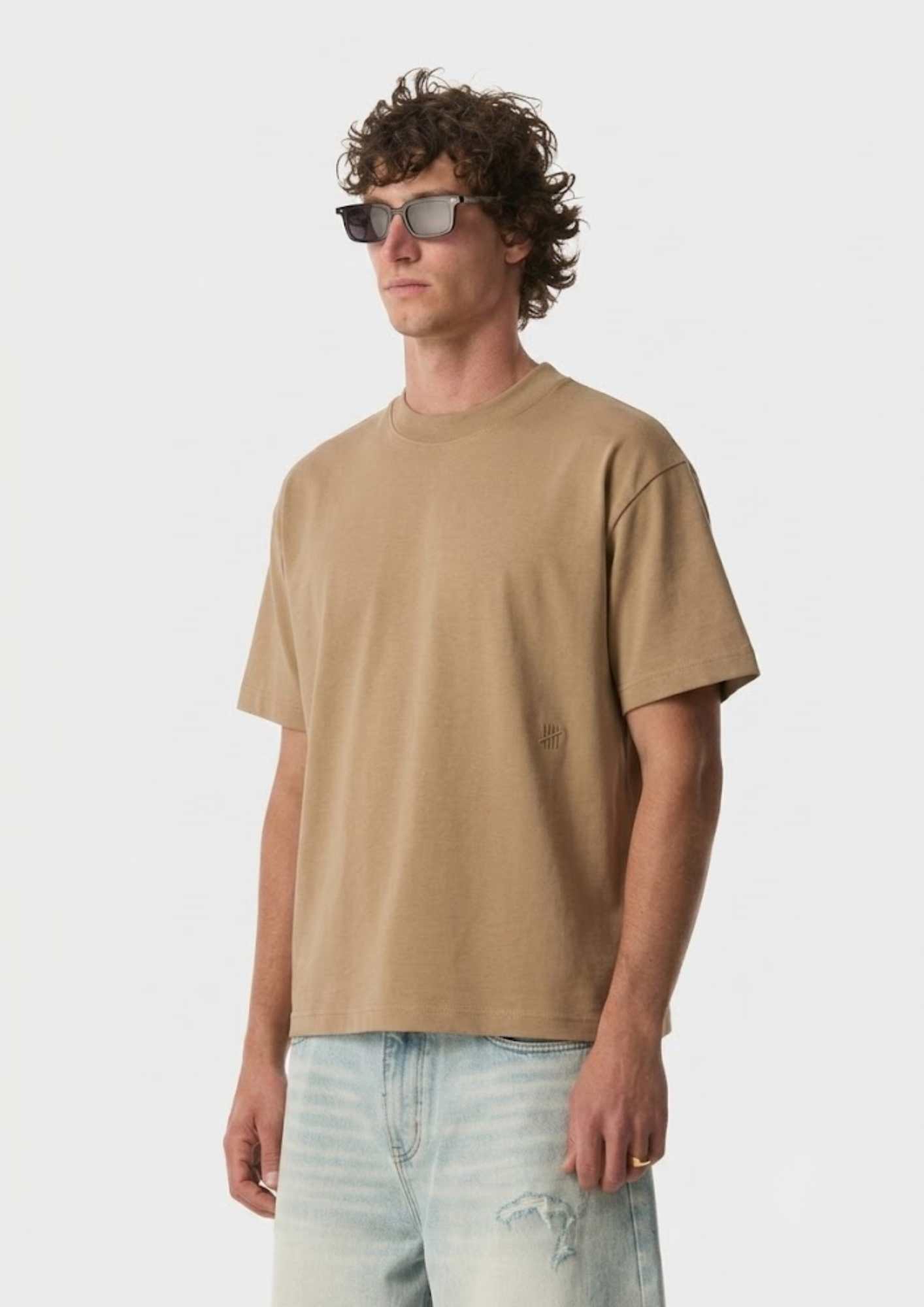 SUMMER TSHIRTS