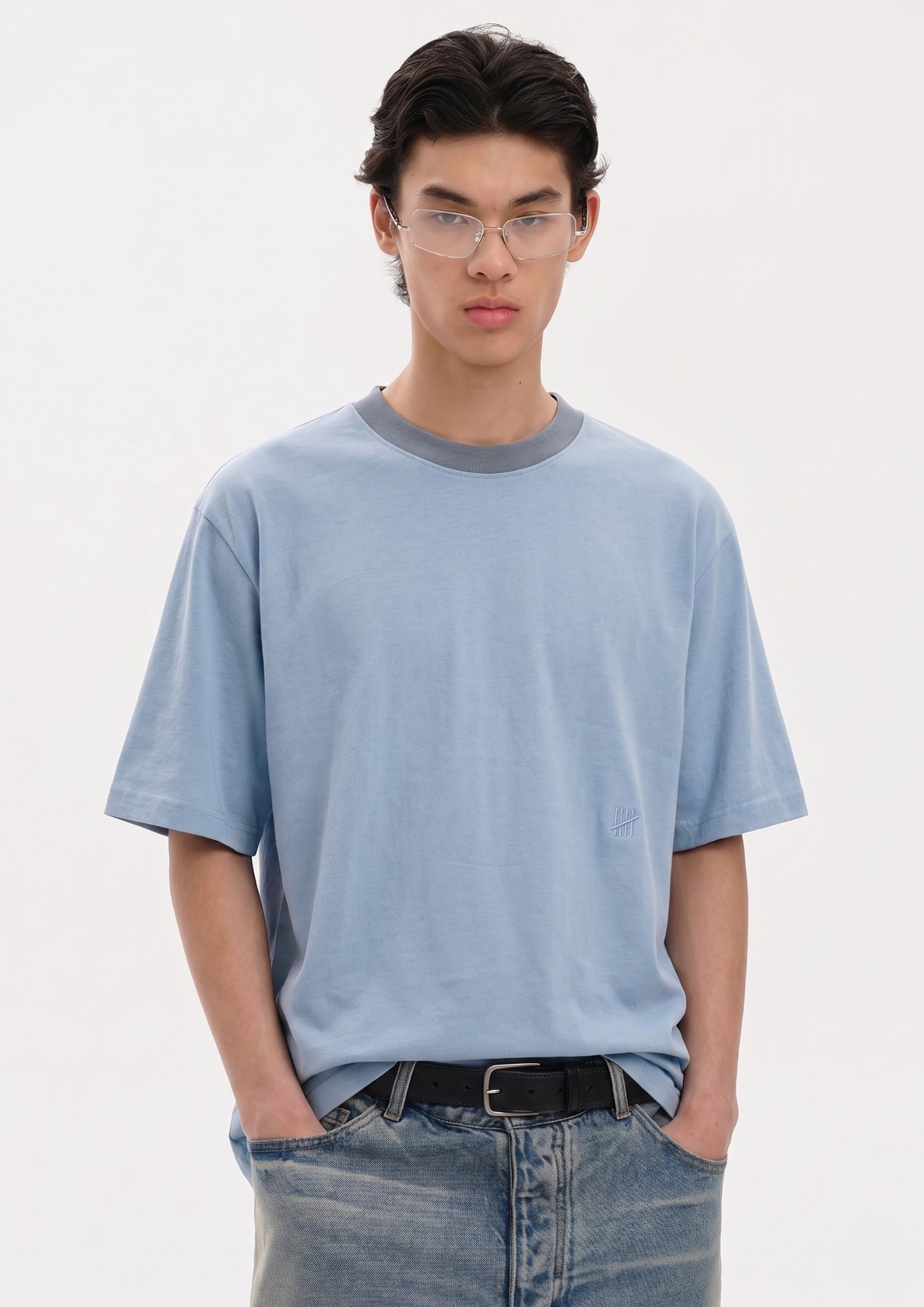 SUMMER TSHIRTS