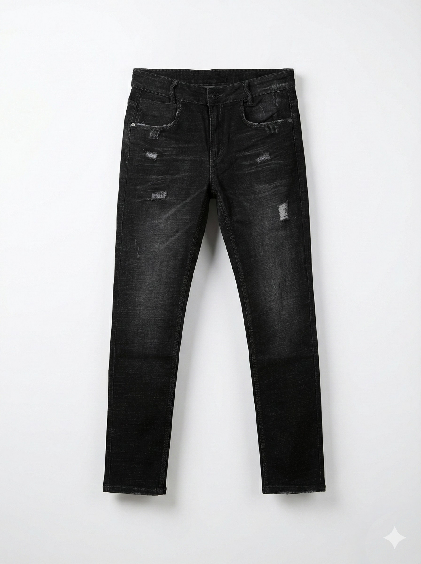 IMAAR JEANS