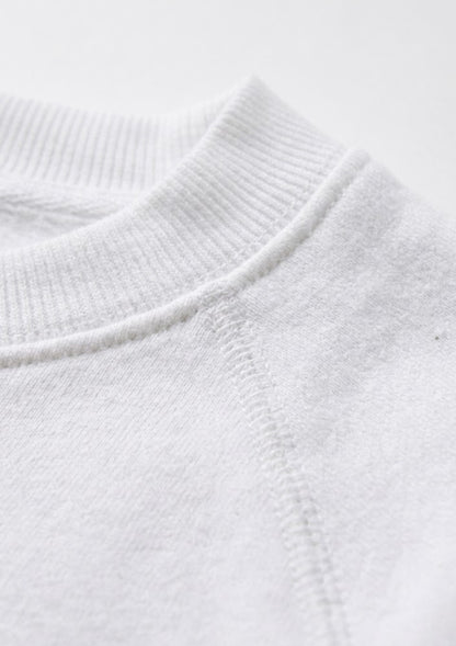 RAGLAN TSHIRT