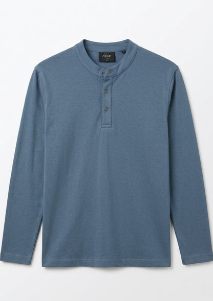 HENLY TSHIRT