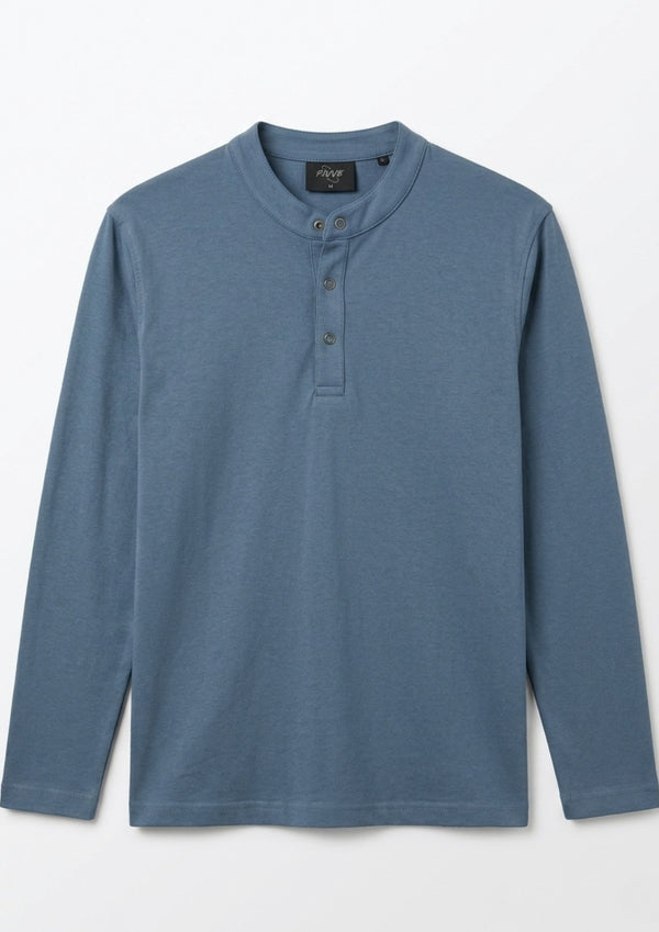 HENLY TSHIRT