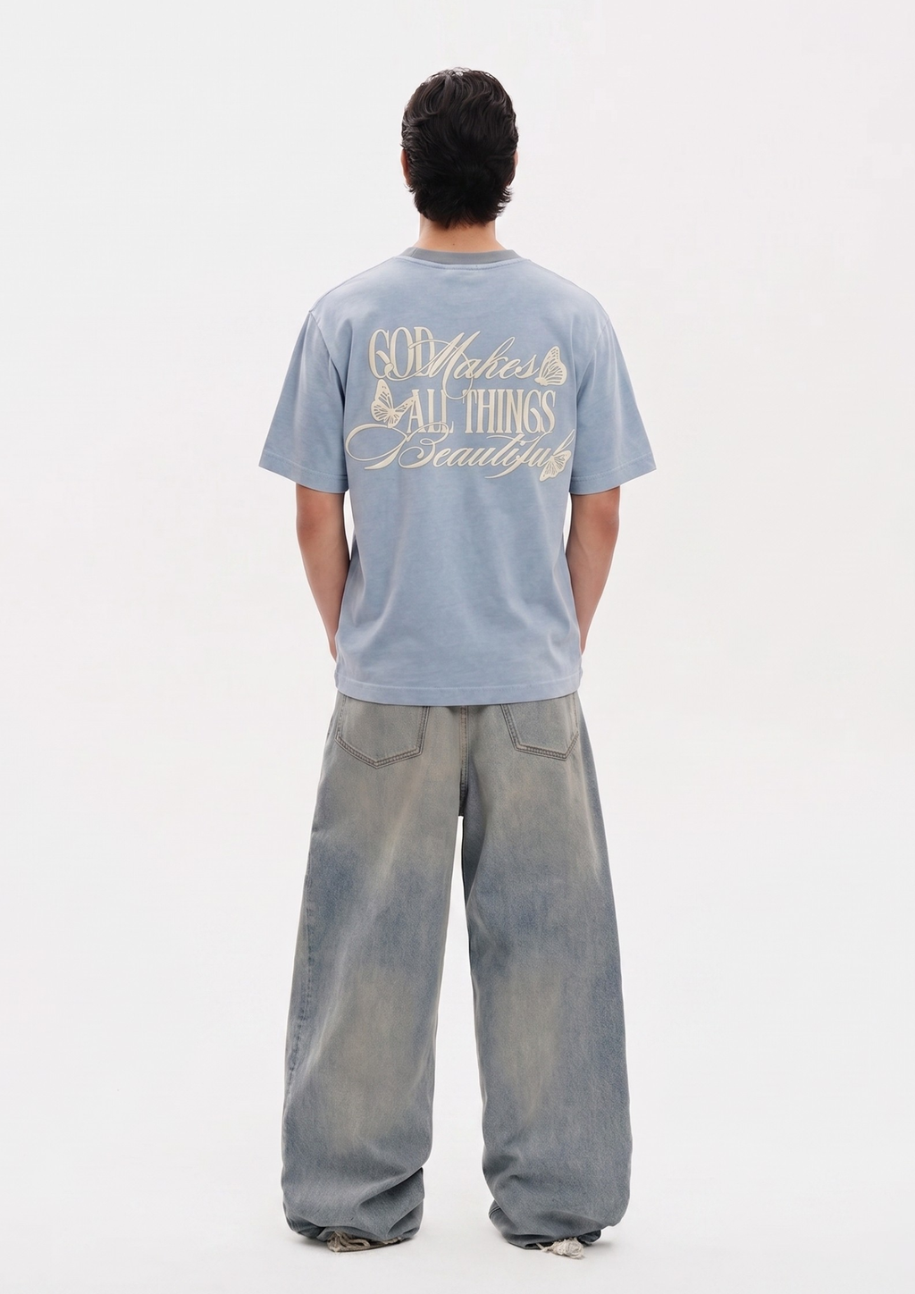 SUMMER TSHIRTS
