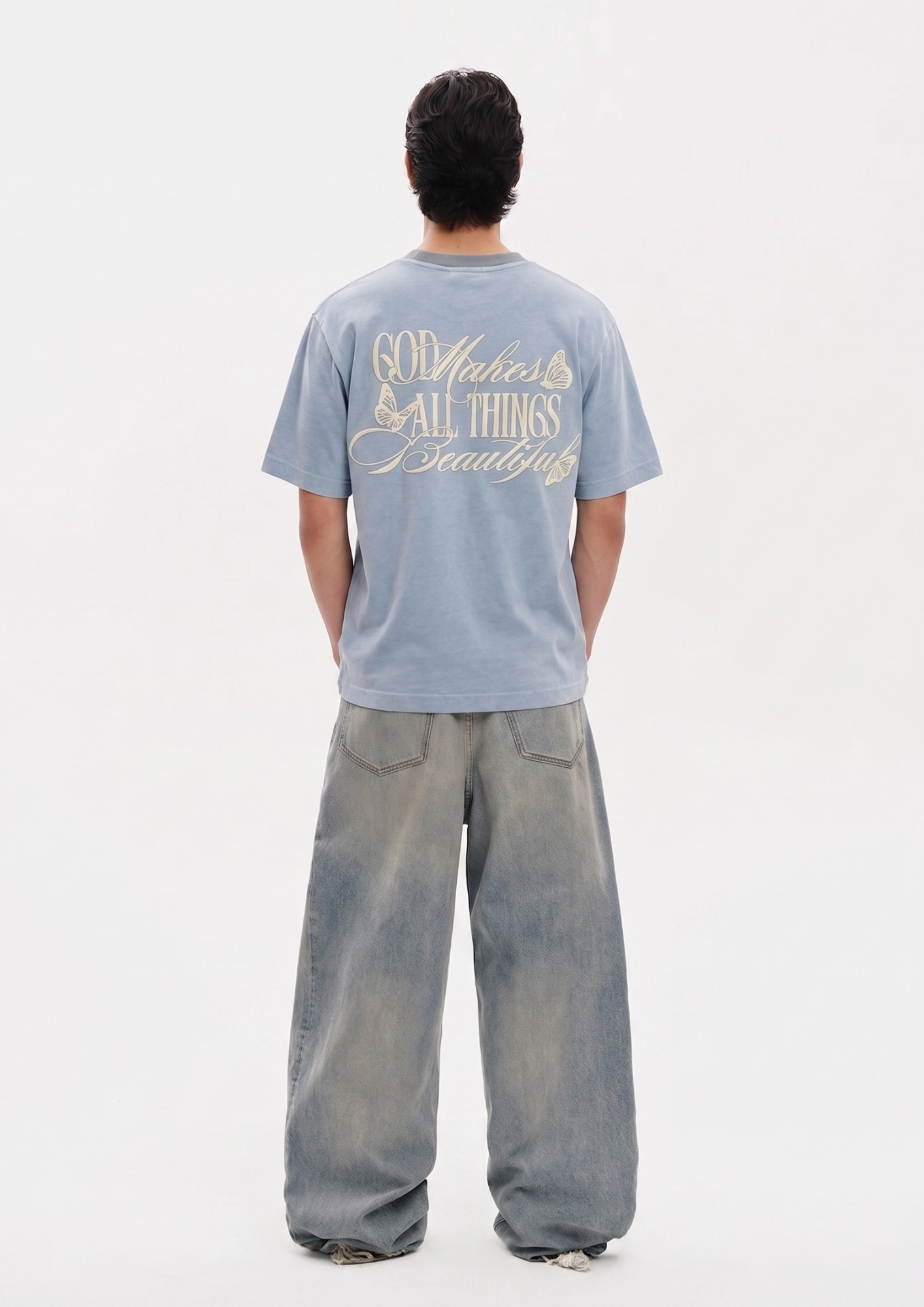 SUMMER TSHIRTS