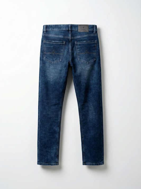 IMAAR JEANS
