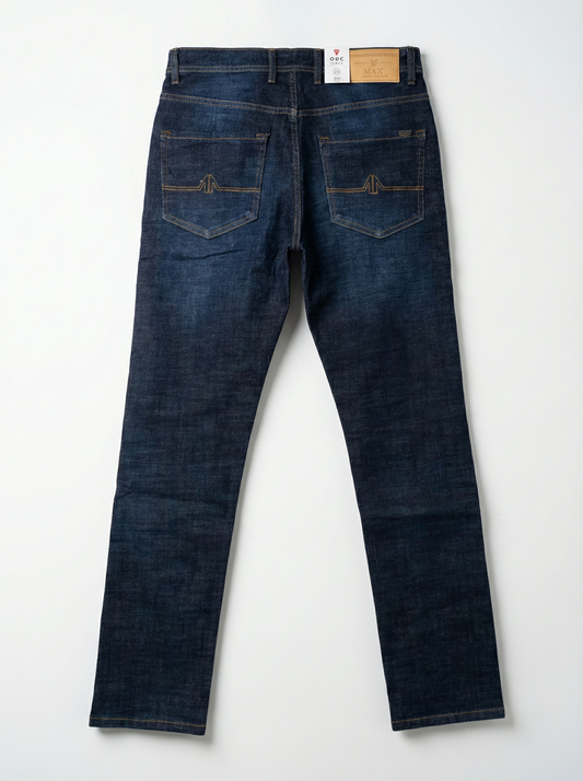 IMAAR JEANS