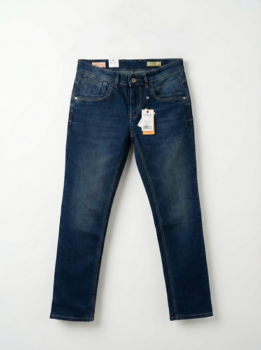 IMAAR JEANS