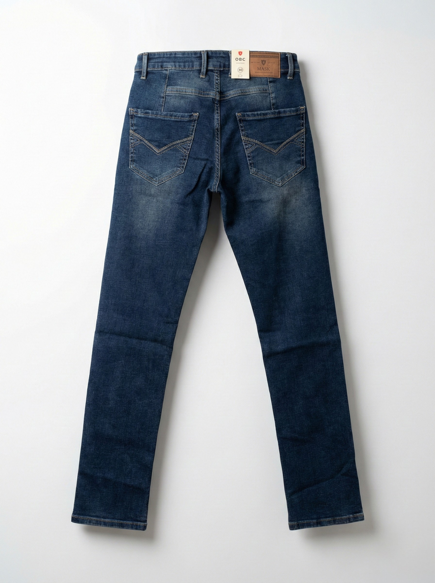 IMAAR JEANS