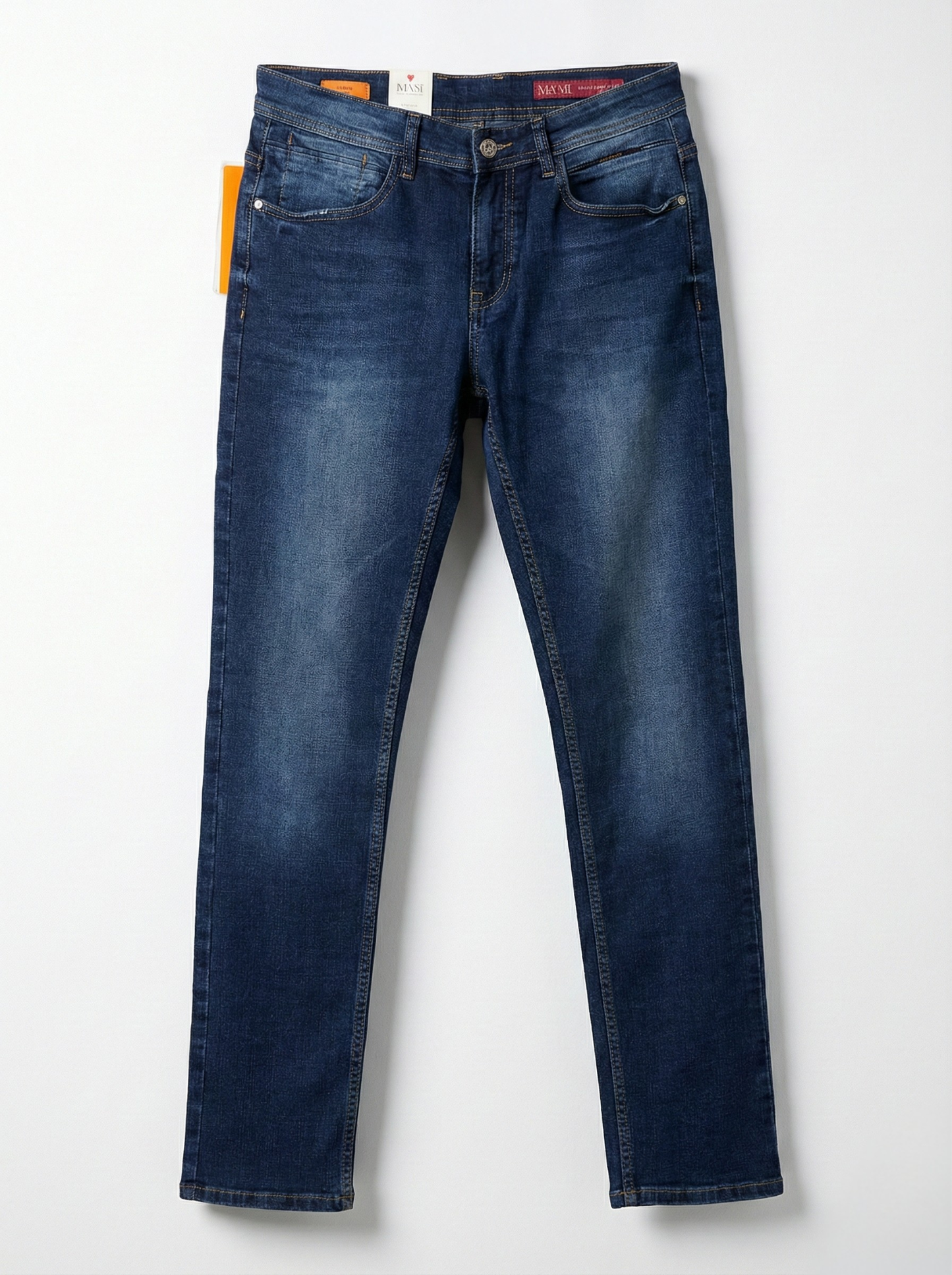 IMAAR JEANS