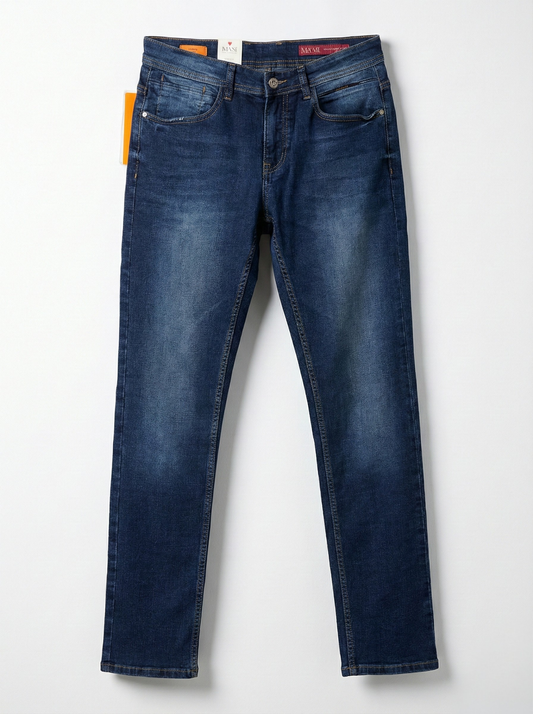IMAAR JEANS