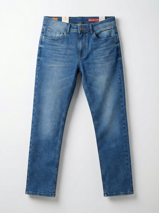 IMAAR JEANS