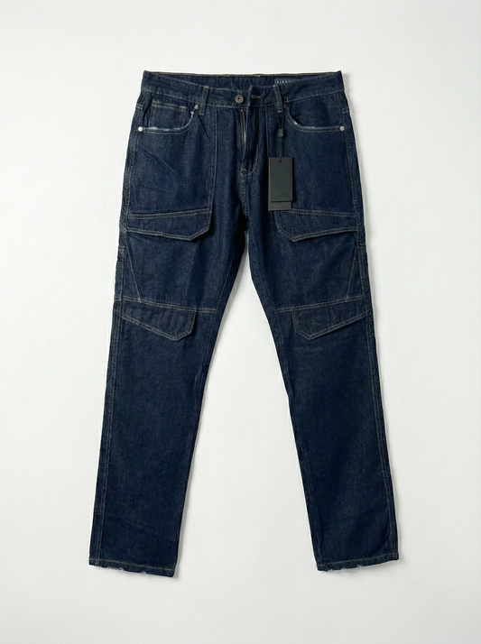 IMAAR JEANS