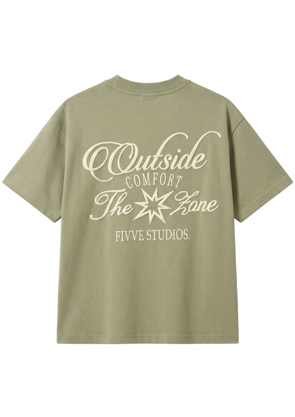 SUMMER TSHIRTS