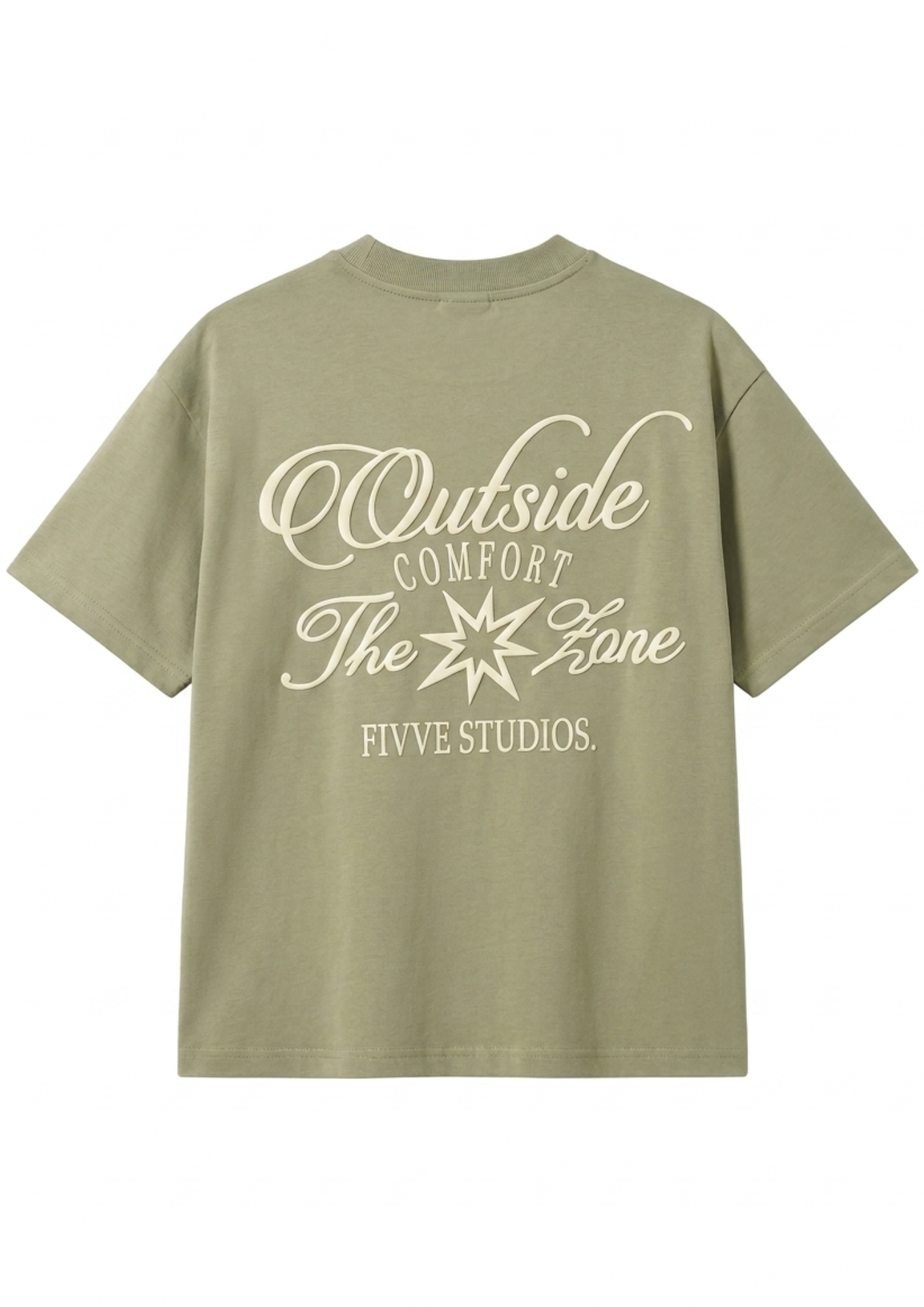 SUMMER TSHIRTS
