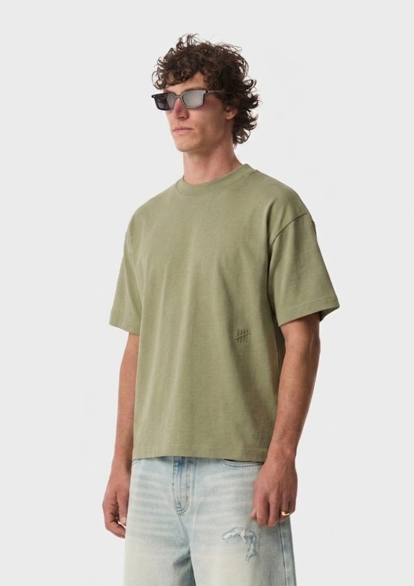 SUMMER TSHIRTS