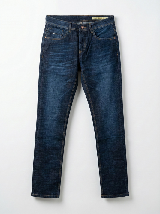 IMAAR JEANS