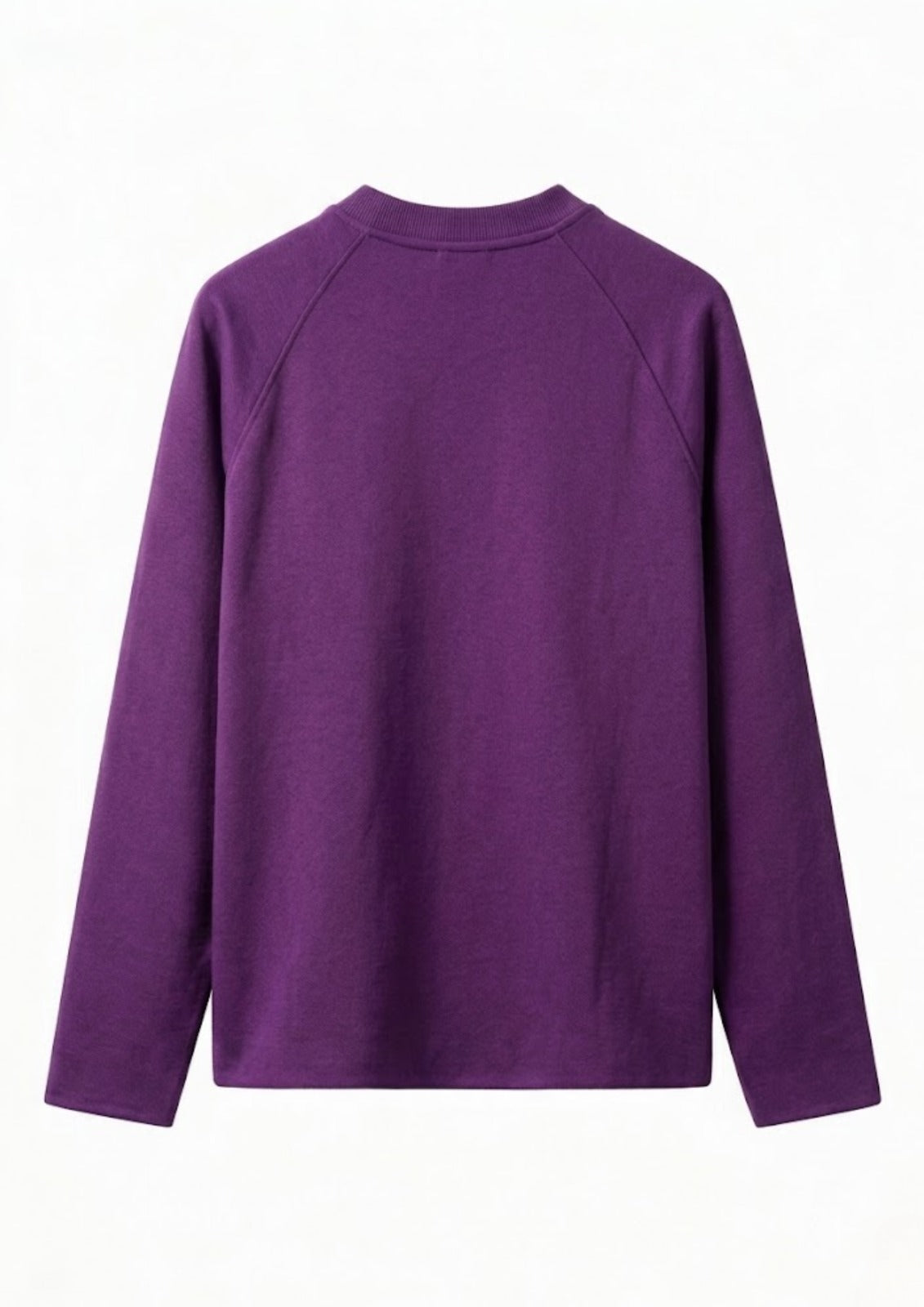 RAGLAN TSHIRT