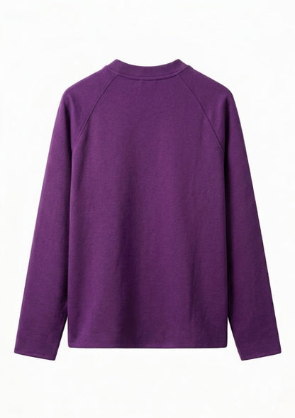 RAGLAN TSHIRT