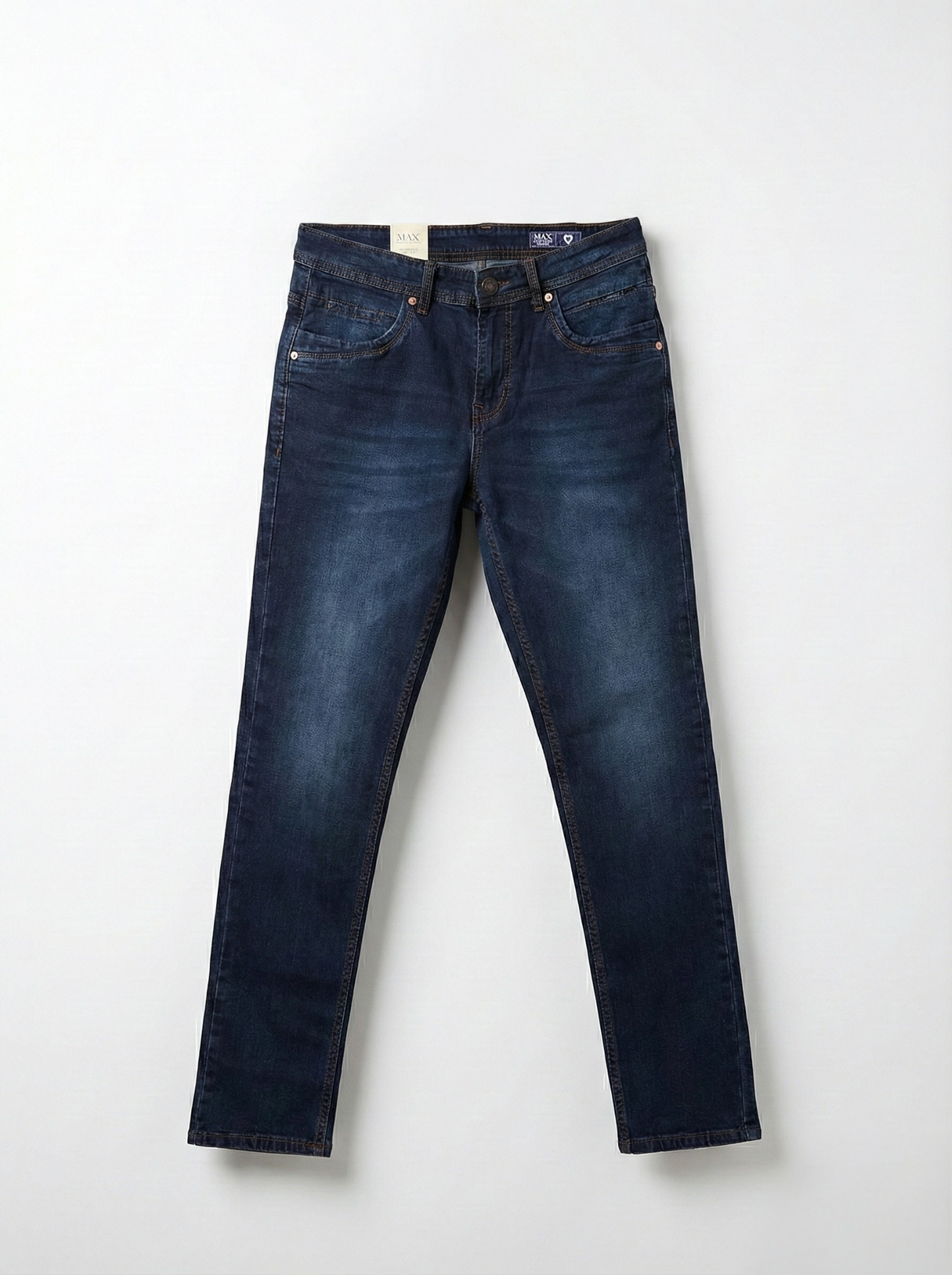 IMAAR JEANS