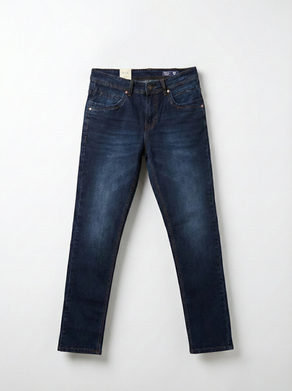 IMAAR JEANS