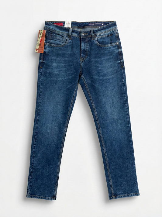 IMAAR JEANS