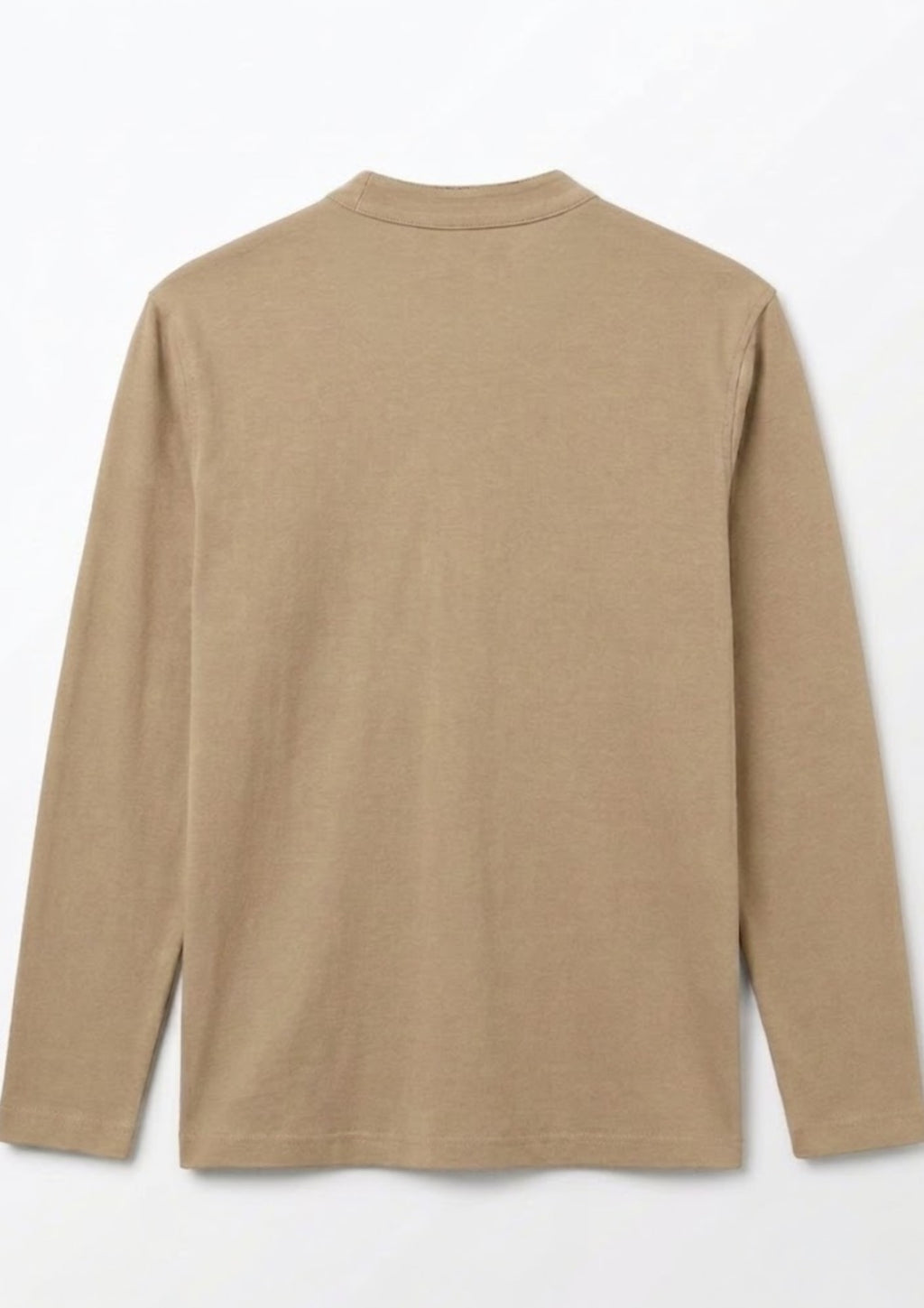 HENLY TSHIRT