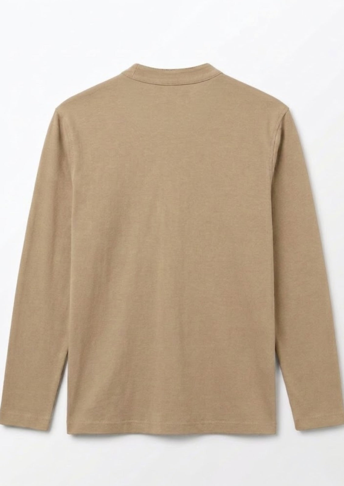 HENLY TSHIRT