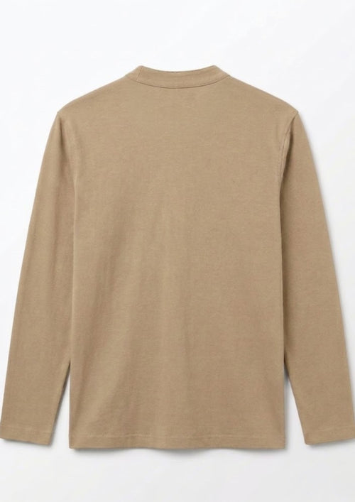 HENLY TSHIRT