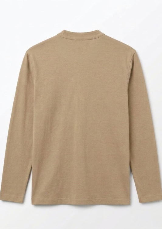 HENLY TSHIRT