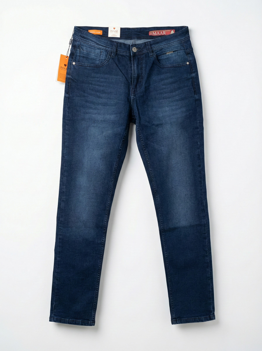 IMAAR JEANS