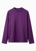 RAGLAN TSHIRT